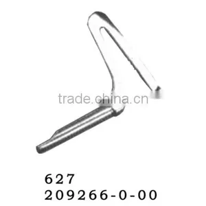 209266-0-00 Looper for RIMOLDI/sewing Machine Spare Parts thumbnail-1