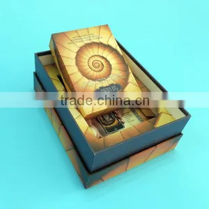 Packaging Box and Book Printing Service thumbnail-5