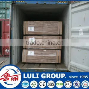 Mdf Badeboard From China Luli Group Wood Manufacturer Mdf thumbnail-3