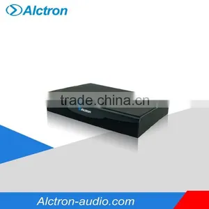 Alctron EPP14-5/24-5 Monitor Speaker Isolators thumbnail-1