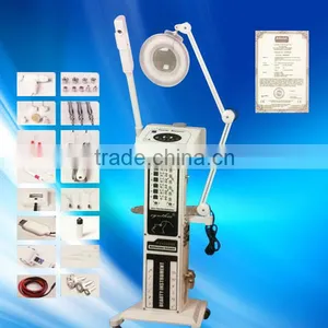 2014 New Product Ozone Clean and Beauty Machine for Skin Improvement thumbnail-1