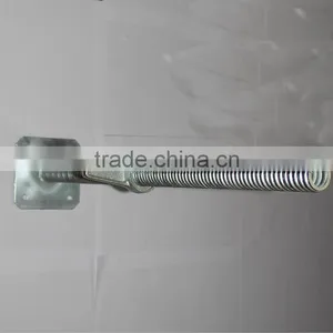 Wholesale Steel Jack Nut Factory Direct Price thumbnail-6