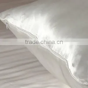 Square 100% Silk Pillow Cases thumbnail-2