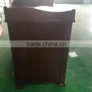 Cheap Office Table Computer Table Design HXCT002 thumbnail-2