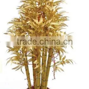 Decorative Artificial Bamboo thumbnail-1