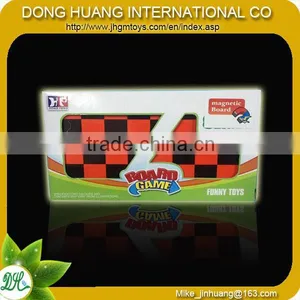 Educational Chess Game Set thumbnail-1