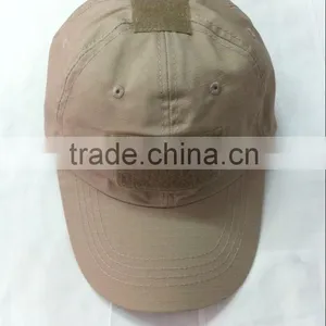 2015 New Tactical Hat Army Caps Outdoor Airsoft Cap Supplier thumbnail-4