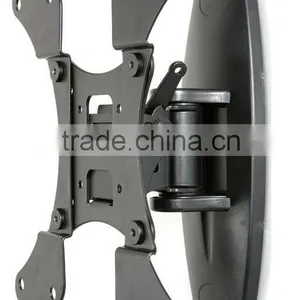 Tilted TV Wall Mount,for TV Size10 " to 32" thumbnail-1