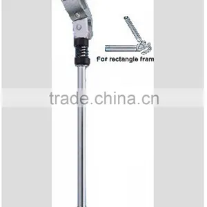 Bike/Bicycle Stand thumbnail-1