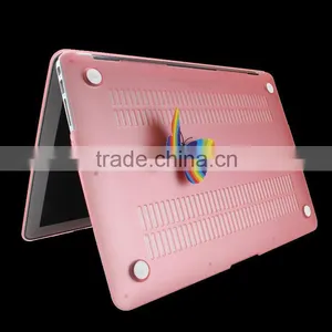 for Macbook Pro Protectingcase, for Macbook Pro15''Waterproof Case Made in China thumbnail-6