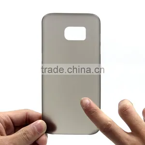 5 Inch Mobile Phone Back Cover for Samsung S7 thumbnail-2