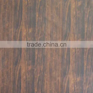 New Design DAZZLEburl Wood Water Printing Transfer No.DGDAW012 Width 50cm Screen Printing Supplies thumbnail-2