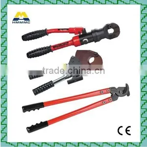 Armored Cable Cutter With Cost Price thumbnail-1
