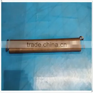 Rapid Roll Up Door Tension Extension Spring thumbnail-5