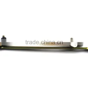 Auto Car Wiper Linkage Assy NHR Windshield Wiper Connecting Rod JMC QINGLING Pickup Truck Auto Spare Parts thumbnail-2