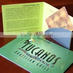 IC Card thumbnail-1