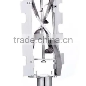 Beauty Household Soft Ice Cream Machine/commercial Ice Cream Machine/stailess Steel Ice Cream Machine thumbnail-1