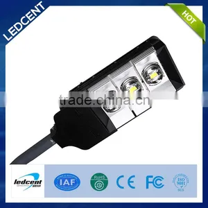 Gold Supplier IP67 Outdoor Led Street Light Traffic Light Free Porn Tube Cup Sex thumbnail-1