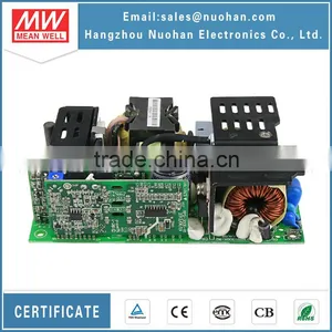 Mean Well RPS-300-15 300W 15V Medical PCB Power Supply thumbnail-4