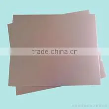 Copper-clad Plate thumbnail-3