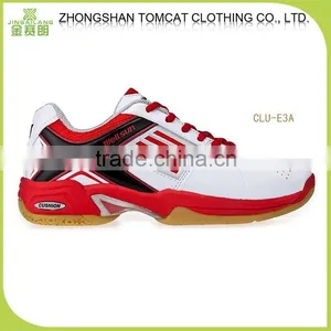 Sport Shoes Running and Running Shoes for Men thumbnail-1