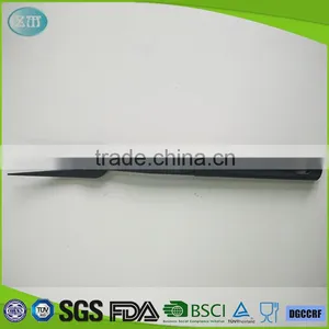 Awesome Traveling Required Telescopic Bbq Fork For Camping Quality Choice thumbnail-1