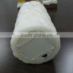 Special Led Accessory PCB Design and Production thumbnail-6