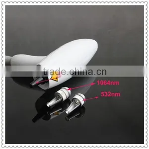 Popular 3 in 1 Elight Ipl rf Laser Machine thumbnail-4