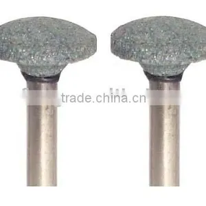 G-12 Ceramic Mounted Stone thumbnail-1
