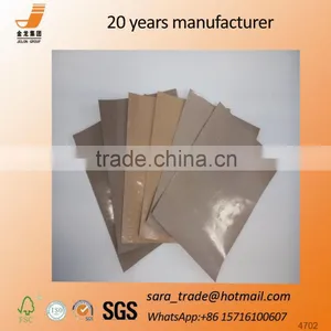 Hot Melt Adhesive for Cloth Industry thumbnail-5