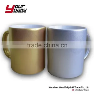 Restaurant Coffee Mug Ceramic Coffee Mug Cup Custom Logo ,ceramic Tea Mug thumbnail-5