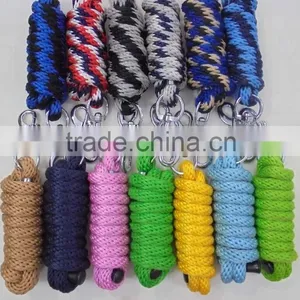 Lead Rope thumbnail-1