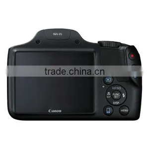 Canon Power Shot SX530 HS Digital Cameras (International Ver) DGS Dropship thumbnail-3