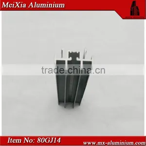 Die Casting thumbnail-1