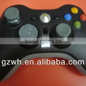 360 Wireless Controller thumbnail-1