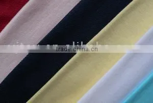 Kintting Fabric thumbnail-1