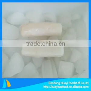 Frozen Pacific Cod Fillte Price thumbnail-1