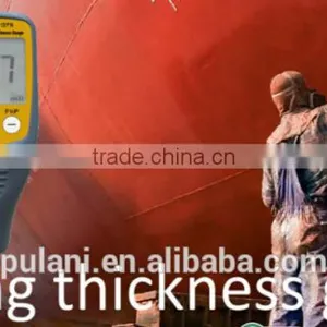 Most Useful Coating Thickness Gauge for Powder Coating Company thumbnail-6