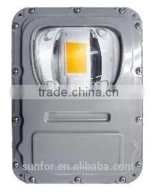 Solar Street Light Prices 200W Led Street Light Outdoor 5 Years Warranty thumbnail-4