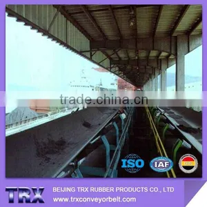 Oil Resistant Conveyor Belt With Recommendations Based on Our Years of Experience thumbnail-2