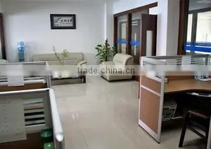 Shaoxing County Xiangsheng Trade Co., Ltd. company overview - view 2 thumbnail