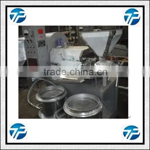 Automatic Oil Press Machine Price thumbnail-1