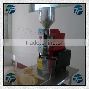 Best Price For Rice Puff Making Machine/Rice Cake Making Machine thumbnail-2