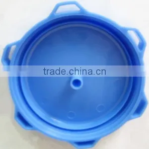 Popular Plastic Sport Mineral Water Bottle Cap Spill Proof Water Cap thumbnail-4
