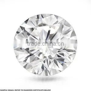 GIA Certified Diamonds 0.30 Carat to 5 Carat Best Buy In India thumbnail-5