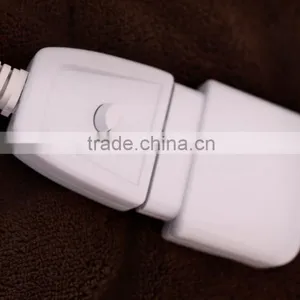 Electric Throw Blanket thumbnail-5