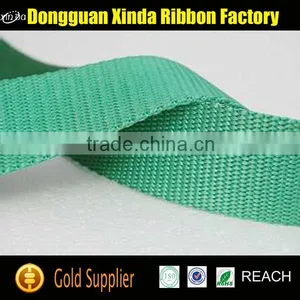 2015 New Product Fashion Brand Webbing thumbnail-1