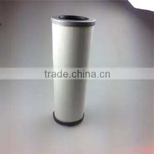 Industrial Centrifuge Separator Filter Mann 4900050201 3221117232 250034-114 for Sullair 30HP ; MANN 3.5M thumbnail-1