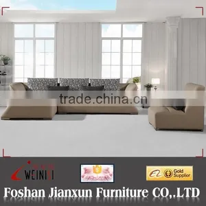 H1032 Modern European Furniture thumbnail-1