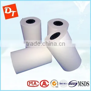Custom Various Sizes High Quality 100% Wood Pulp Printing Paper thumbnail-5